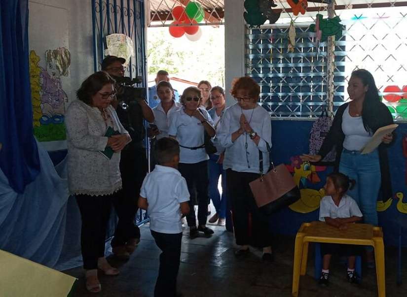 mexico